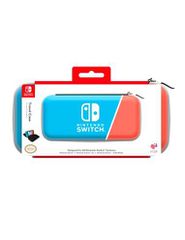 PDP Travel Case Neon Pop Switch / Nintendo Switch-thumb-3
