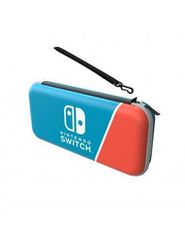 PDP Travel Case Neon Pop Switch / Nintendo Switch-thumb-4