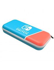 PDP Travel Case Neon Pop Switch / Nintendo Switch-thumb-1
