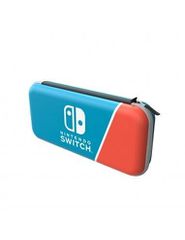 PDP Travel Case Neon Pop Switch / Nintendo Switch-thumb-2
