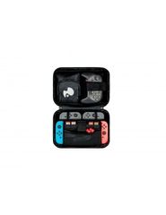 PDP Messenger GLOW Case Sheikah Shoot Switch / Nintendo Switch-thumb-3