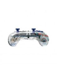 PDP Realmz Wired Controller Tails Switch / Nintendo Switch-thumb-1