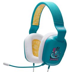 PowerA Stereo Headset- Llambro Fortnite (Nintendo Switch) / Nintendo Switch