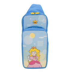 Adventure Pack (City Pop Peach) for Nintendo Switch™ / Nintendo Switch