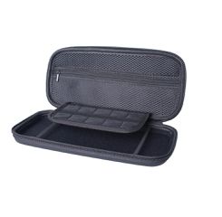 Freaks And Geeks - Harry Potter - Slim carrying case - Gryffindor / Nintendo Switch-thumb-1