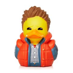Numskull - BTTF Tubbz MINI Marty McFly / Fan Shop and Merchandise
