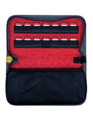 PDP Protective Pouch Carrying Case Premium Mario Switch / Nintendo Switch-thumb-2