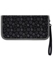 PDP Protective Pouch Carrying Case Premium Mario Switch / Nintendo Switch-thumb-4
