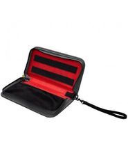 PDP Protective Pouch Carrying Case Premium Mario Switch / Nintendo Switch-thumb-1