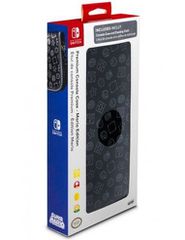 PDP Protective Pouch Carrying Case Premium Mario Switch / Nintendo Switch-thumb-3