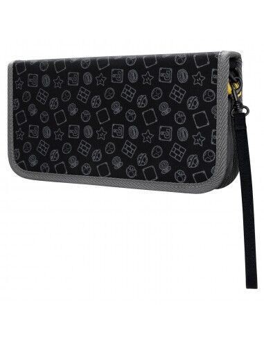 PDP Protective Pouch Carrying Case Premium Mario Switch / Nintendo Switch