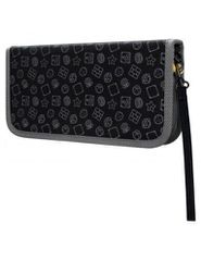 PDP Protective Pouch Carrying Case Premium Mario Switch / Nintendo Switch