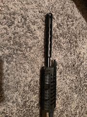 KRAL XPS TACTICAL-thumb-2