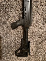 KRAL XPS TACTICAL-thumb-1