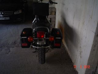 Honda GL 500 1981-thumb-1