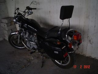 Honda GL 500 1981-thumb-3