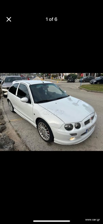 Car Gr Mg Zr