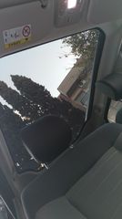 Citroen C4 Cactus 2015 PANORAMA ΜΗΔΕΝΙΚΑ ΤΕΛΗ ΚΥΚΛΟΦΟΡΙΑΣ-thumb-10
