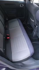 Citroen C4 Cactus 2015 PANORAMA ΜΗΔΕΝΙΚΑ ΤΕΛΗ ΚΥΚΛΟΦΟΡΙΑΣ-thumb-12