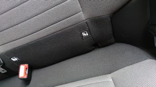 Citroen C4 Cactus 2015 PANORAMA ΜΗΔΕΝΙΚΑ ΤΕΛΗ ΚΥΚΛΟΦΟΡΙΑΣ-thumb-14