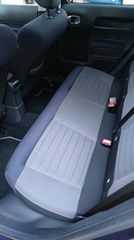 Citroen C4 Cactus 2015 PANORAMA ΜΗΔΕΝΙΚΑ ΤΕΛΗ ΚΥΚΛΟΦΟΡΙΑΣ-thumb-13