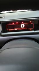 Citroen C4 Cactus 2015 PANORAMA ΜΗΔΕΝΙΚΑ ΤΕΛΗ ΚΥΚΛΟΦΟΡΙΑΣ-thumb-8