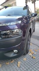 Citroen C4 Cactus 2015 PANORAMA ΜΗΔΕΝΙΚΑ ΤΕΛΗ ΚΥΚΛΟΦΟΡΙΑΣ-thumb-3
