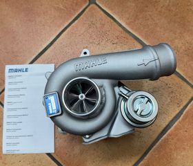 TURBO MAHLE HYBRID K04-023 AUDI S3 1.8T 20V +350hp