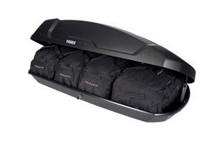 Thule Force XT M