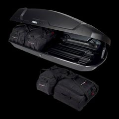 Thule Force XT M-thumb-1