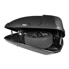 Thule Force XT M-thumb-2