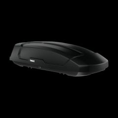 Thule Force XT M-thumb-3