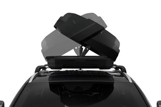 Thule Force XT M-thumb-4