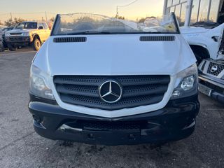 ΜΟΥΡΗ ΚΟΜΠΛΕ MERCEDES SPRINTER 313 (906.651.955)