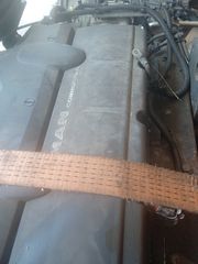 ΜAN TGL 180 EURO 3-thumb-1
