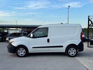 Fiat Doblo 2017-thumb-3