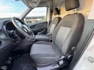 Fiat Doblo 2017-thumb-4