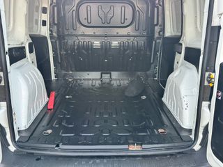 Fiat Doblo 2017-thumb-5
