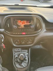 Fiat Doblo 2017-thumb-6