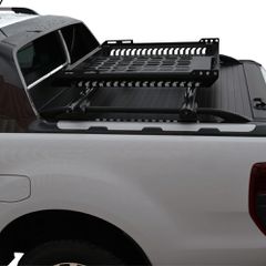 ΚΑΛΑΘΙ (ΣΧΑΡΑ) ΦΟΡΤΩΣΗΣ BASKET 431BL NISSAN NAVARA D40 2006+
