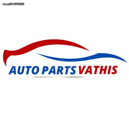 FORD FIESTA 2008-2013 ΚΙΝΗΤΗΡΑΣ SPJC 500€  (ΧΩΡΙΣ ΠΕΡΙΦΕΡΕΙΑΚΑ ΤΜΗΜΑΤΑ)