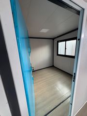 Προκάτ Σπίτι 2024 ΣΠΙΤΙ-ΤΡΟΧΟΒΙΛΑ-ΠΡΟΚΑΤ 40τμ-thumb-9