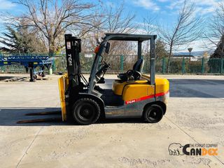 TCM 2006 FG25C3-thumb-1