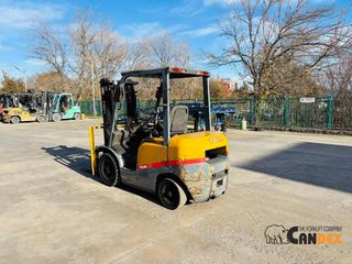TCM 2006 FG25C3-thumb-2