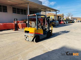 TCM 2006 FG25C3-thumb-3