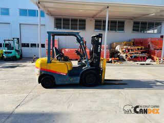 TCM 2006 FG25C3-thumb-4