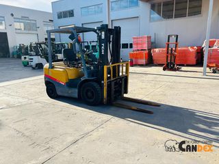 TCM 2006 FG25C3-thumb-5