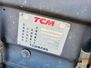 TCM 2006 FG25C3-thumb-7