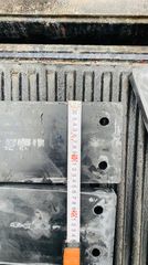 Αποχιονιστικό ABG 2023 Ανταλλακτικά για παρελκόμενα εκχιονισμού-thumb-12
