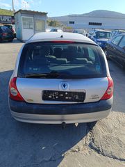 RENAULT CLIO  1200cc μοντ.05-thumb-3